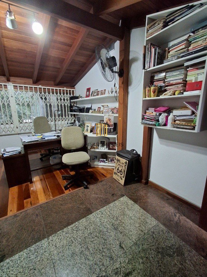 Apartamento 3 Dormitório(s) Bairro Bela Vista