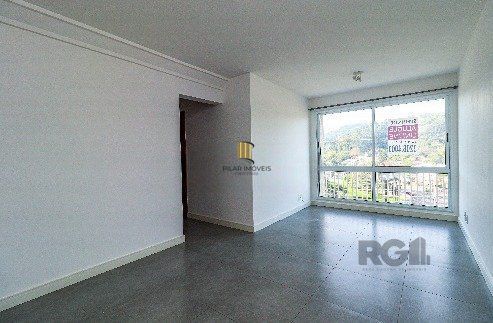 Apartamento 3 dormitórios no bairro Partenon