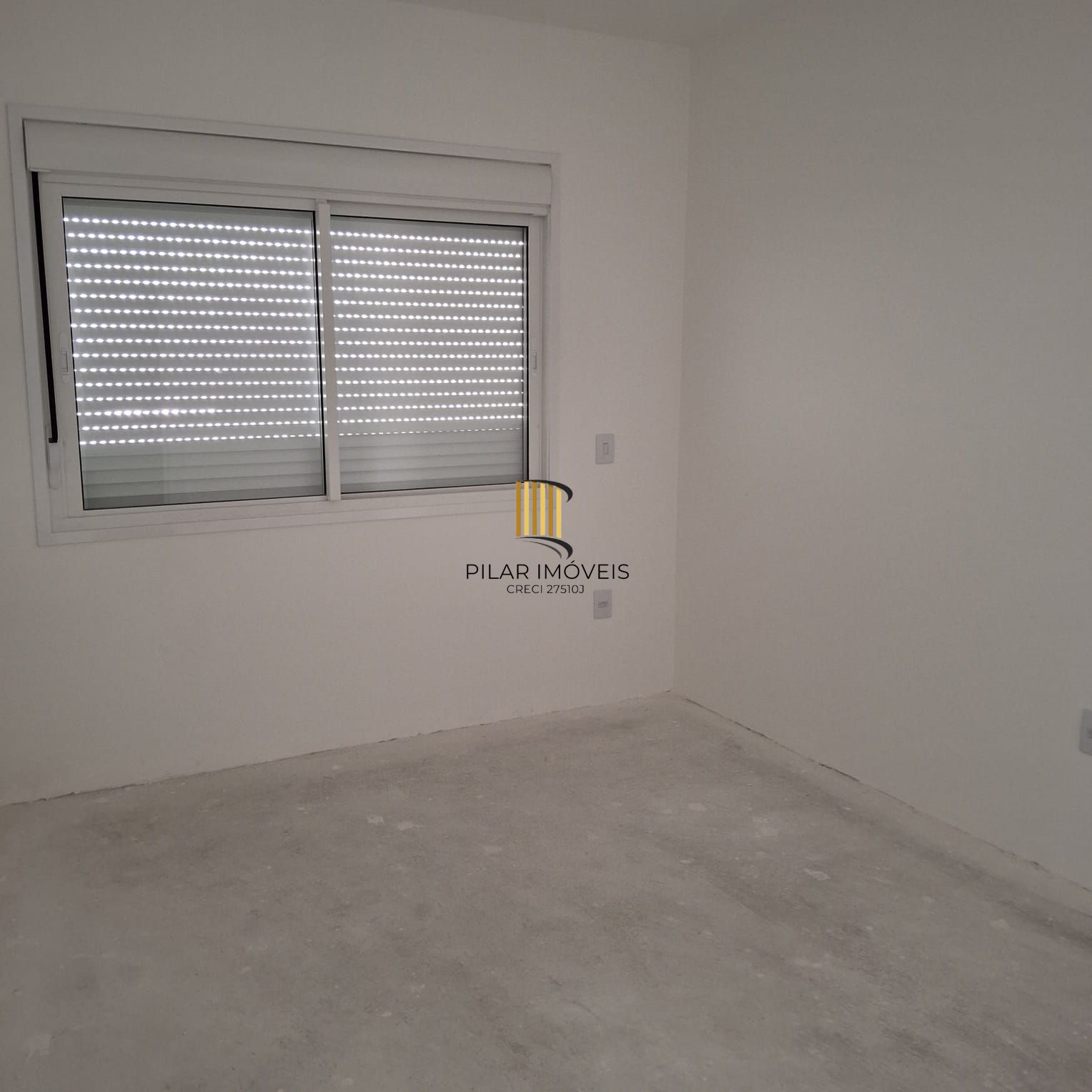 Apartamento para Venda - 69.96m², 2 dormitórios, sendo 2 suites, 1 vaga - Moinhos de Vento