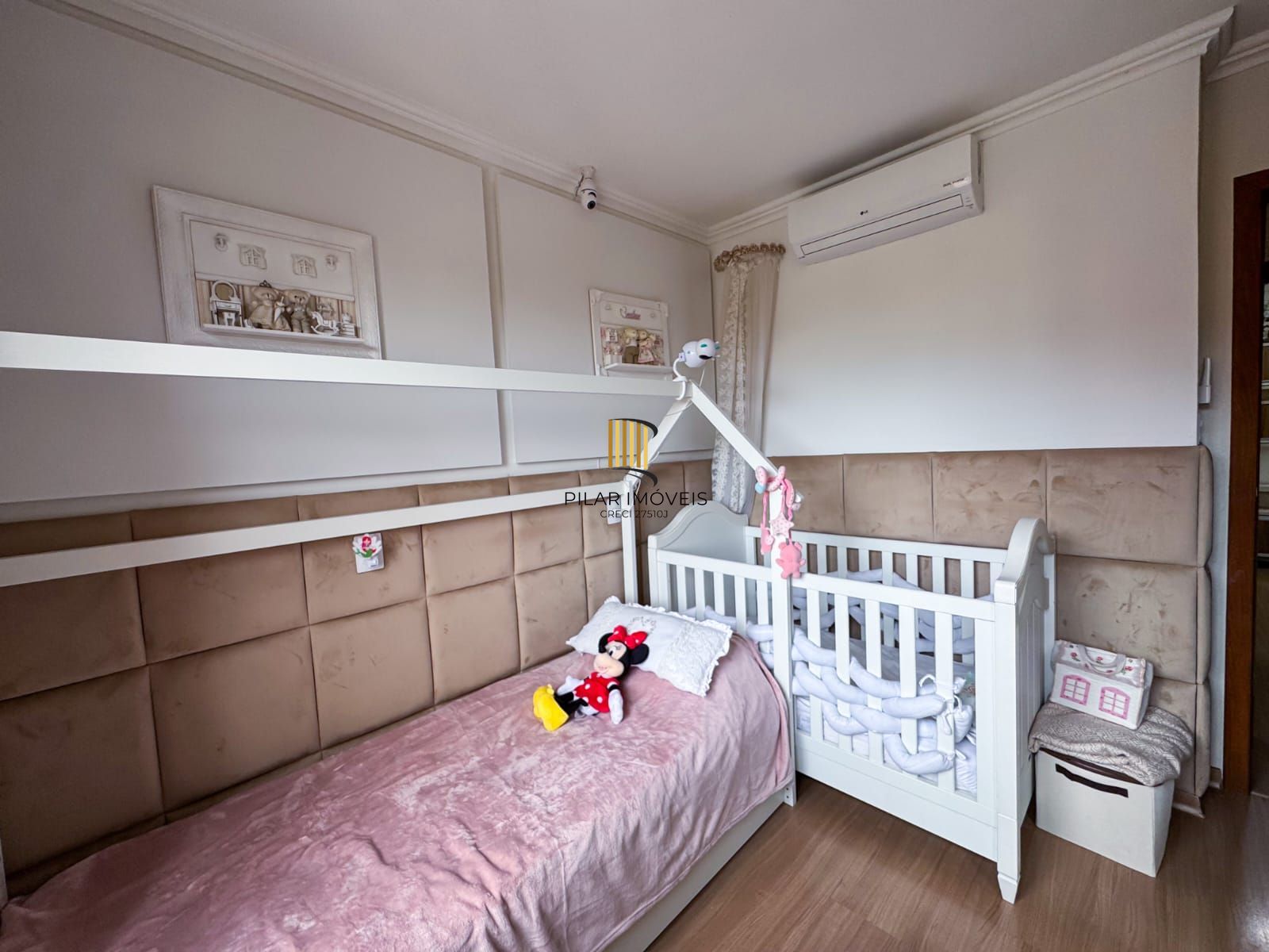 Apartamento com cobertura - bairro área privativa 146 m² - 2 dormitórios - vaga