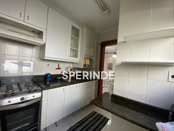 Linda cobertura horizontal com 113,18 m2 , no bairro Higienopolis, de 02 dormitórios, suite master