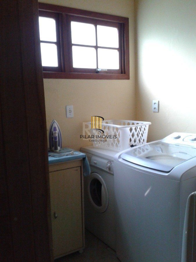 Casa para Venda - 90m², 3 dormitórios, Centro Histórico