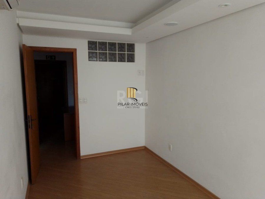 Conjunto/Sala para Venda - 48m², 0 dormitórios, Menino Deus