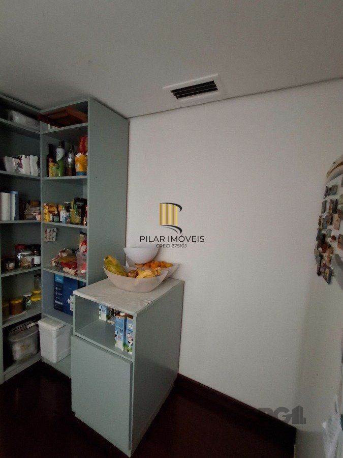 Apartamento 3 Dormitório(s) Bairro Bela Vista
