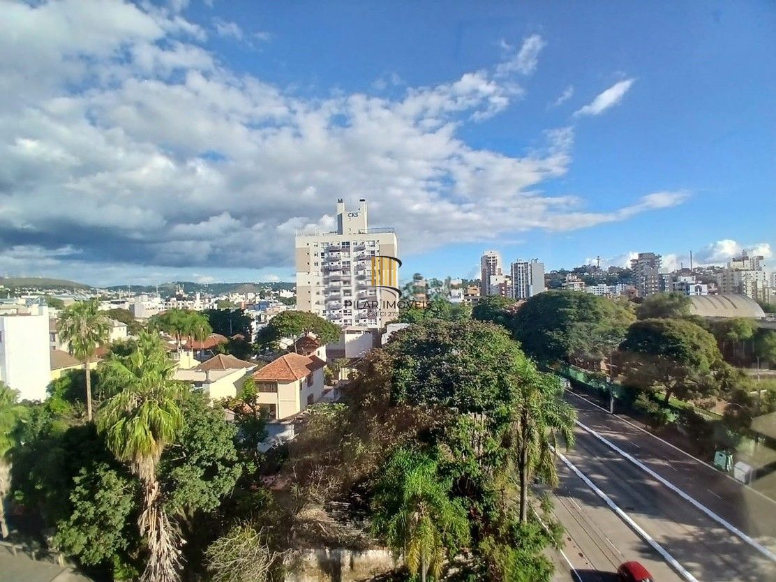 Sala Comercial, 45 m², Menino Deus