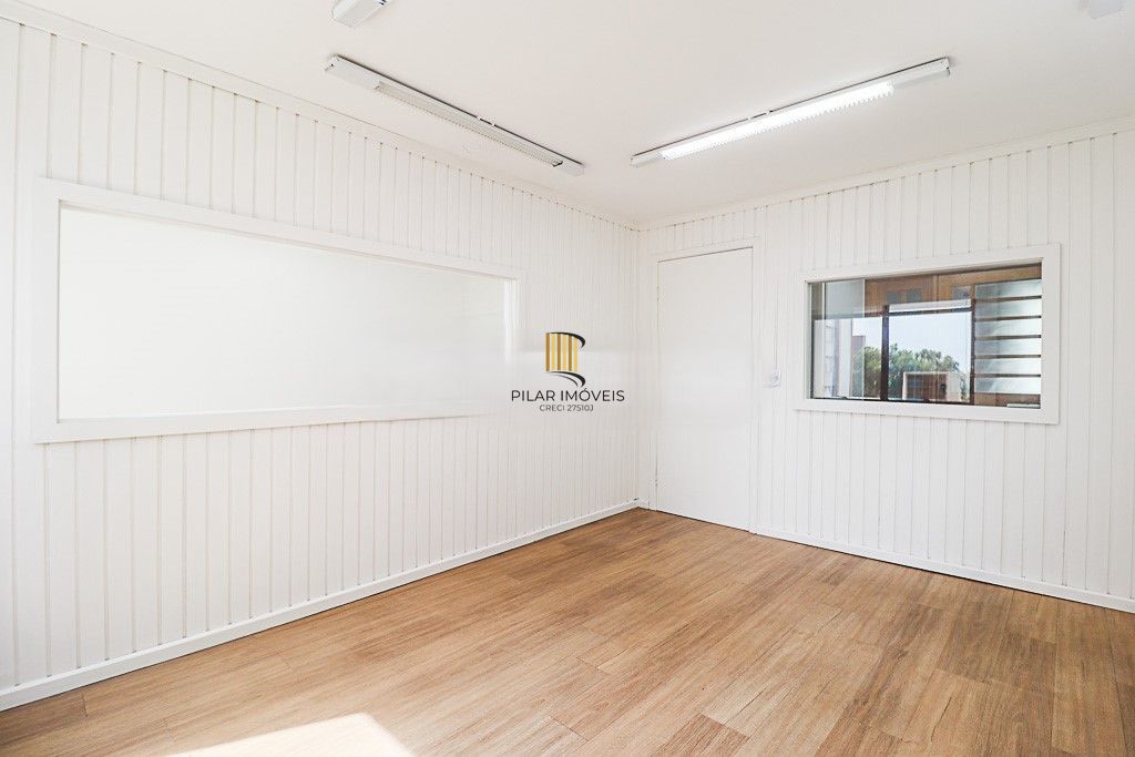SALA COMERCIAL 43M², MOINHOS DE VENTO, PORTO ALEGRE