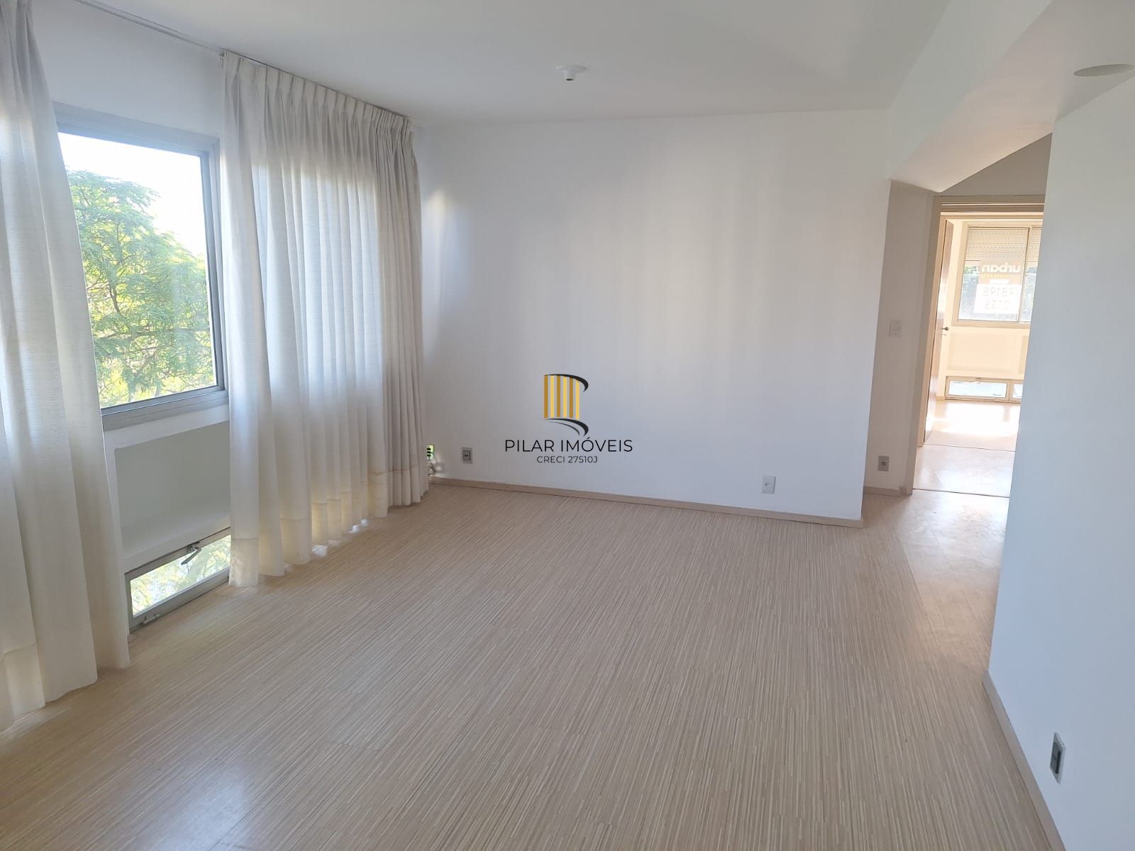 Apartamento 3 dormitórios no bairro Petrópolis