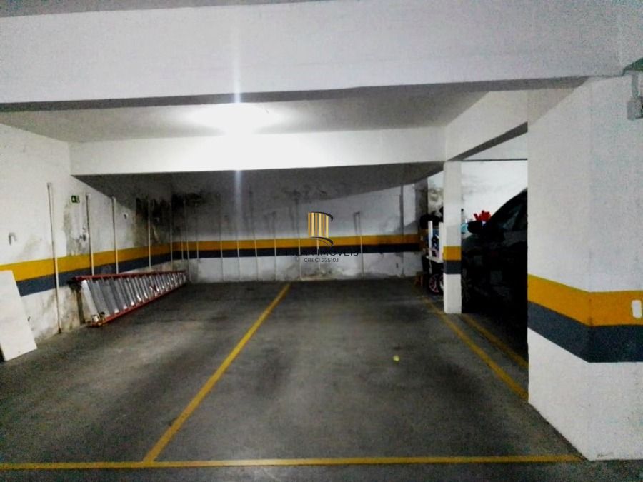 Excelente apartamento de 2 dormitórios, no bairro Moinhos de Vento, com 105 m² de área privativa, 2 suítes