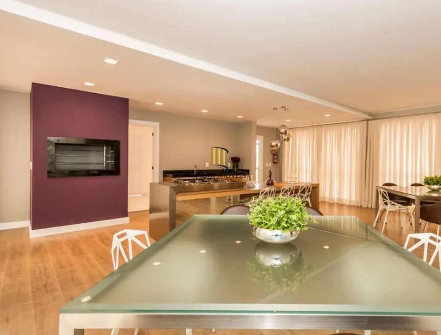 Apartamento 3 dormitórios no bairro Humaitá