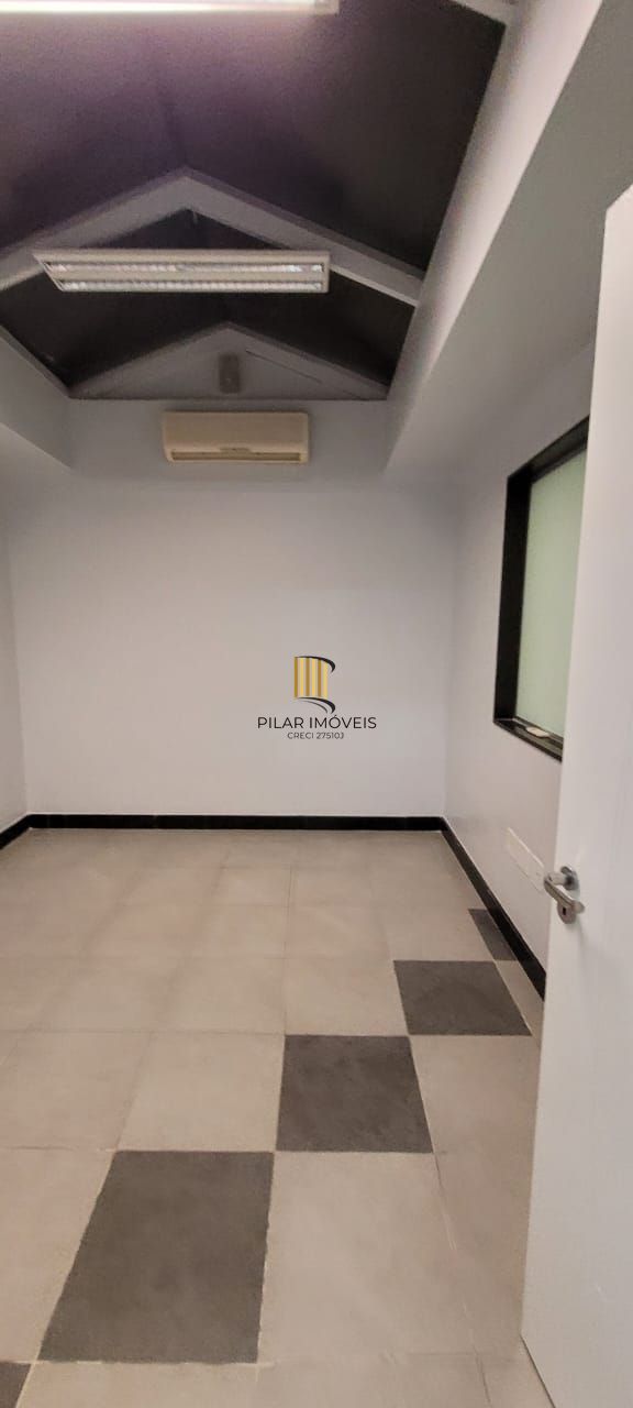 Casa para Venda - 260m², 3 dormitórios, sendo 1 suites, Rio Branco