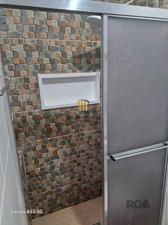 APARTAMENTO 1 DORMITORIO TODO REFORMADO