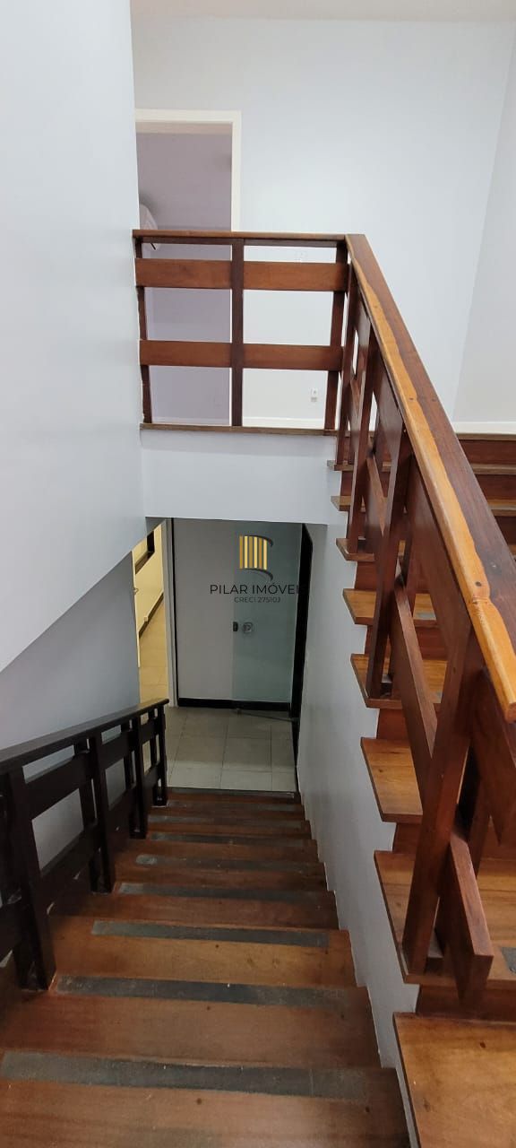 Casa para Venda - 260m², 3 dormitórios, sendo 1 suites, Rio Branco