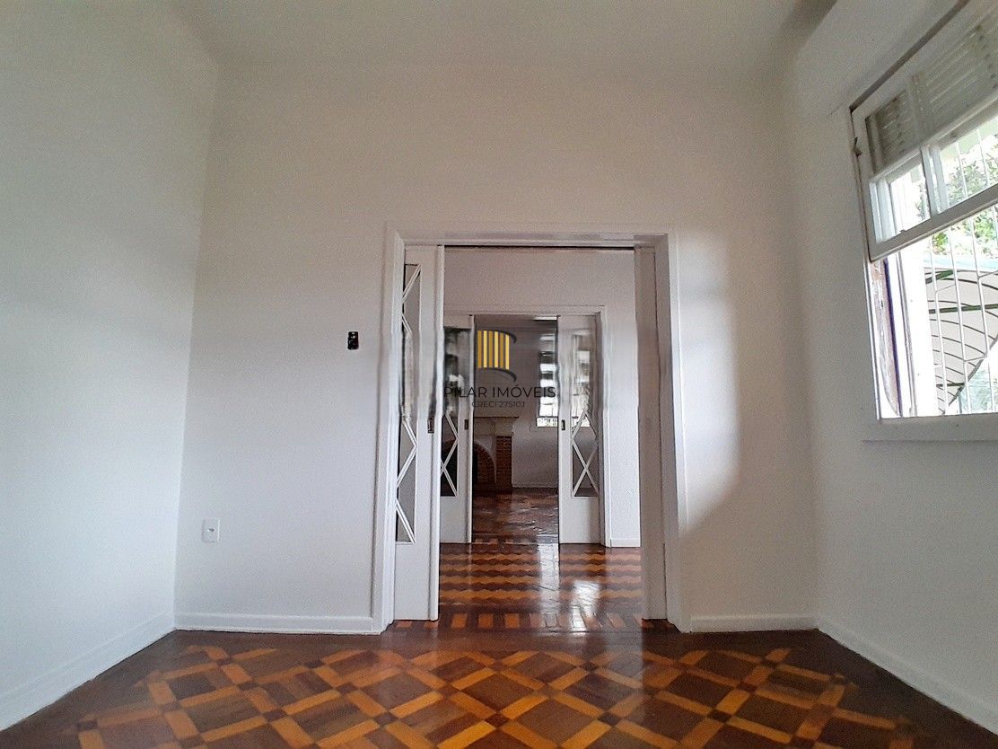 CASA COMERCIAL COM  310 M² HIGIENÓPOLIS PORTO ALEGRE
