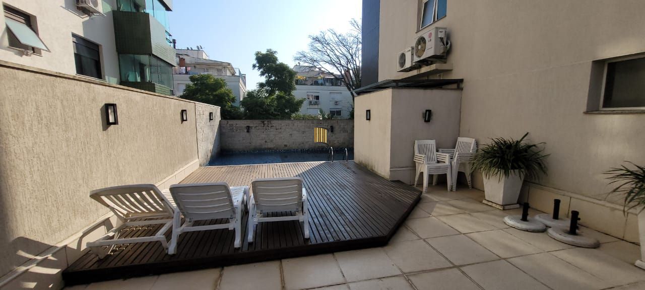 VENDA APARTAMENTO 3 DORM SUITE 2 VAGAS LINA VISTA PERENE AO LADO ZAFFARI IPIRANGA