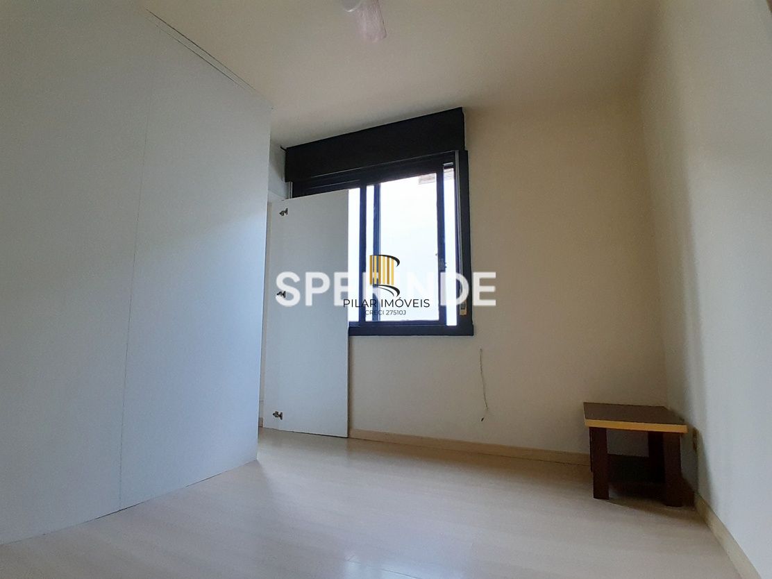 Lindo apartamento Jk nas imediações da Rua Monsenhor Veras, Bairro Santana - Pilar Imóveis