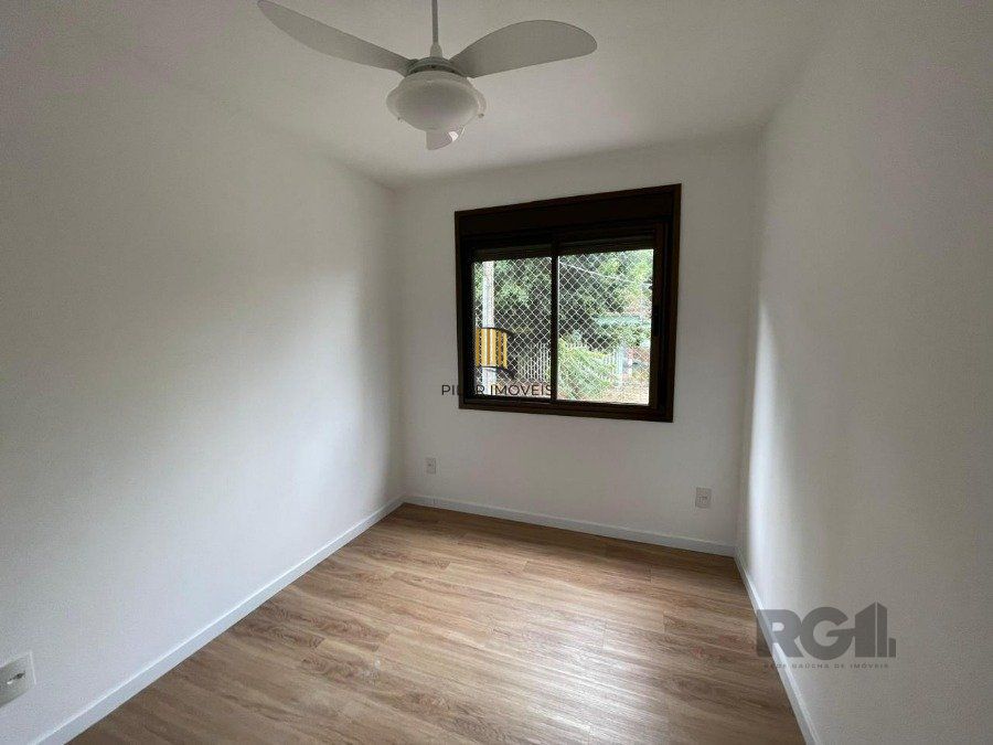 Apartamento 2 dormitórios no bairro Higienópolis