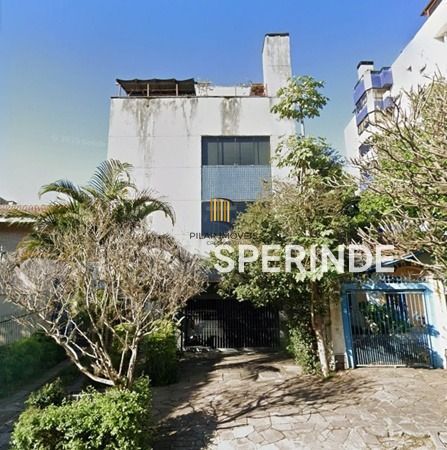 Linda cobertura horizontal com 113,18 m2 , no bairro Higienopolis, de 02 dormitórios, suite master