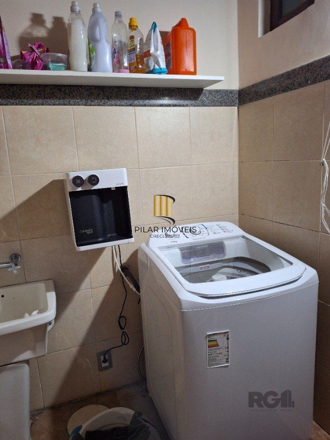 Apartamento 3 Dormitório(s) Bairro Bela Vista