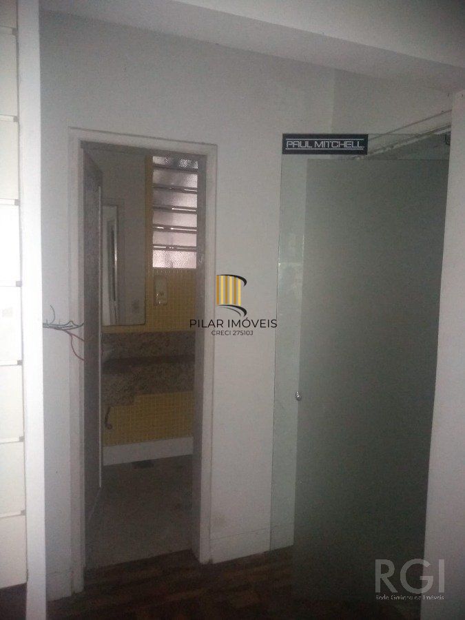 Casa Comercial para Venda - 0m², 0 dormitórios, Petrópolis