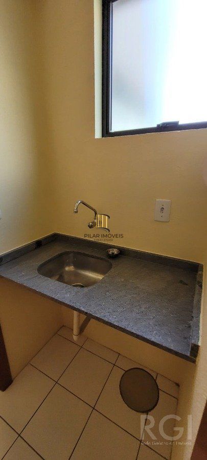 Conjunto/Sala para Venda - 37.87m², 0 dormitórios, Moinhos de Vento