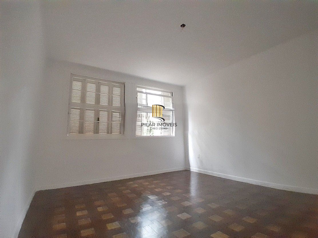 CASA COMERCIAL COM  310 M² HIGIENÓPOLIS PORTO ALEGRE