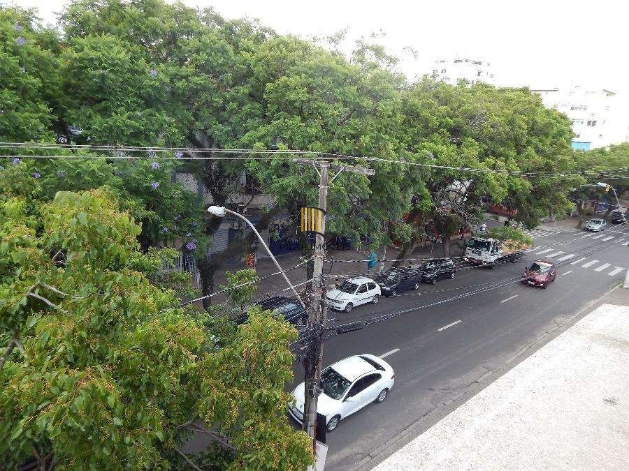 Apartamento para Venda - 76.29m², 2 dormitórios, 1 vaga - Jardim Botânico