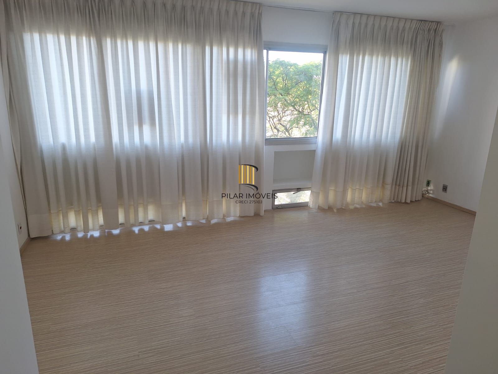 Apartamento 3 dormitórios no bairro Petrópolis