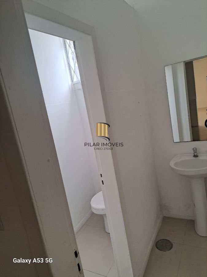 LOJA NA ASSIS BRASIL COM 108,36 M2