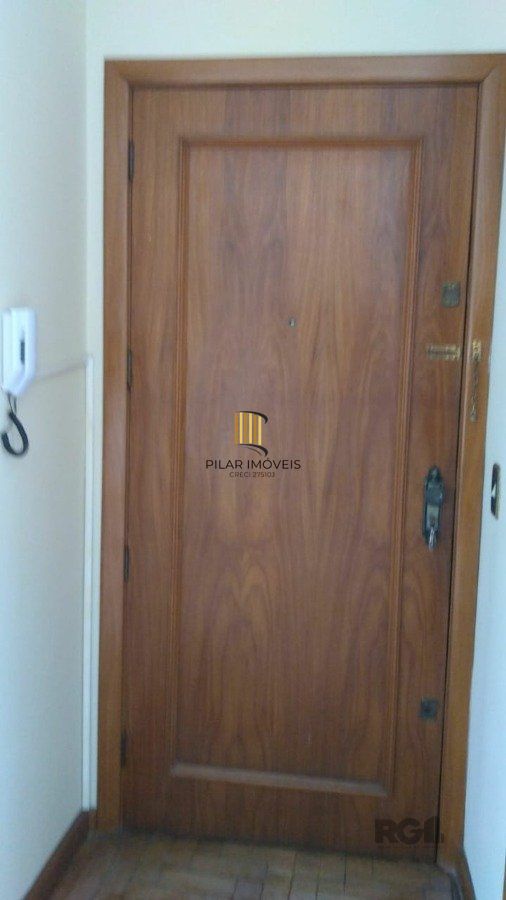 APARTAMENTO 3 DORMITÓRIO PROXIMO SANTA CASA