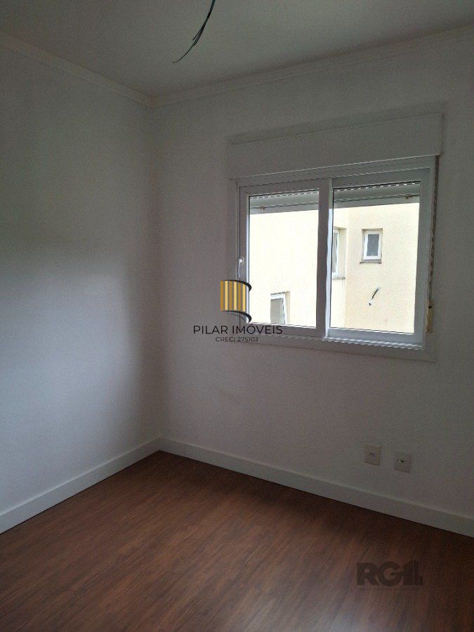 Apartamento 2 dormitórios no bairro Lomba do Pinheiro