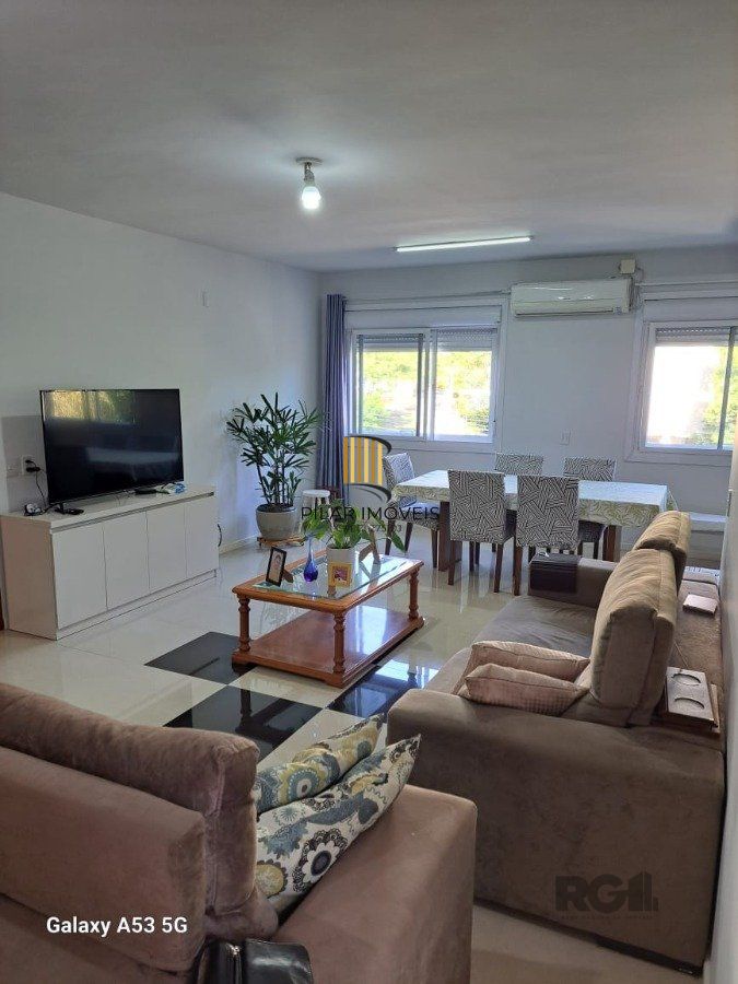 CASA MISTA NA JOSE GERTUM COM 379M2 E 170 LOCAVEL