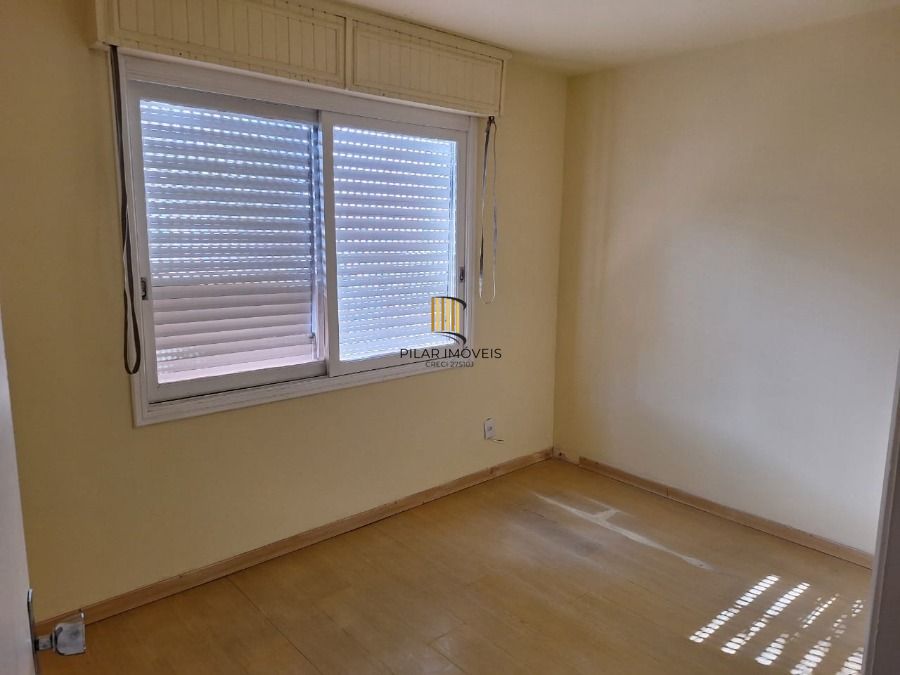 Apartamento 3 dormitórios no bairro Moinhos de Vento