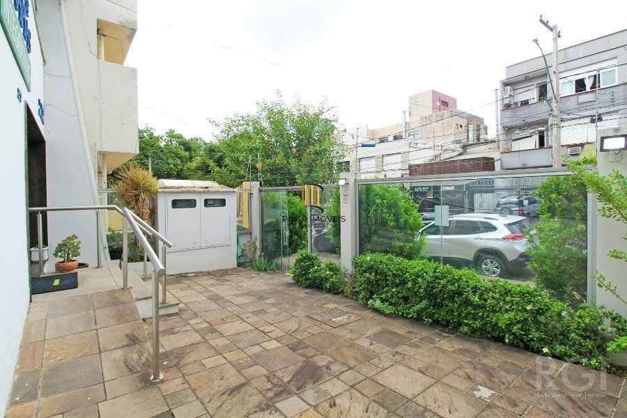 Casa para Venda - 260m², 3 dormitórios, sendo 1 suites, Rio Branco