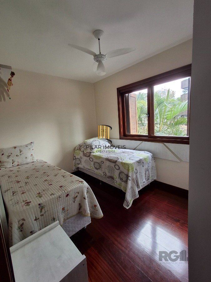 Apartamento 3 Dormitório(s) Bairro Bela Vista
