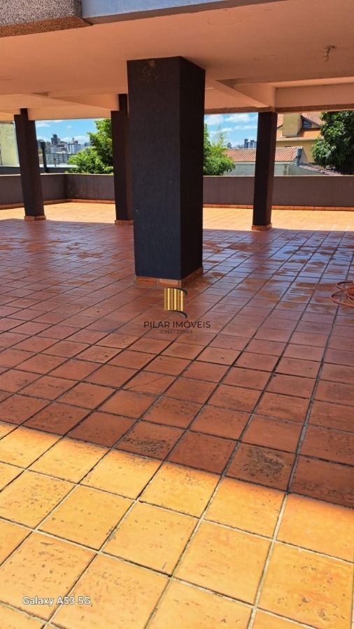 APARTAMENTO 3 DORMIT´RIO NO JARDIM BOTANICO COM 115m2