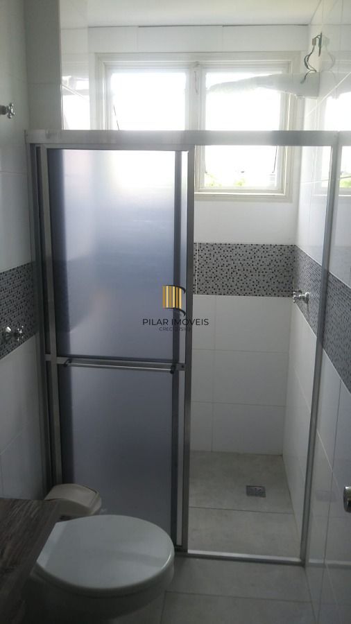 Apartamento 1 dormitório no bairro Higienópolis