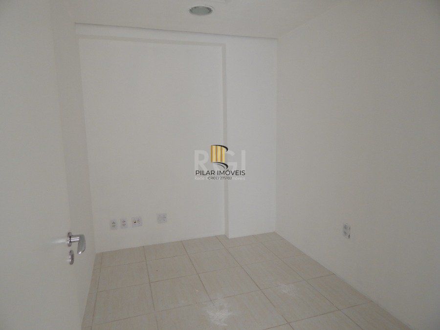 Conjunto/Sala para Venda - 44.62m², 0 dormitórios, 1 vaga - Moinhos de Vento