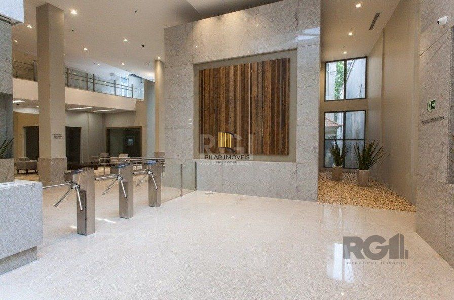 Sala Comercial no bairro Independência - Pilar Imóveis
