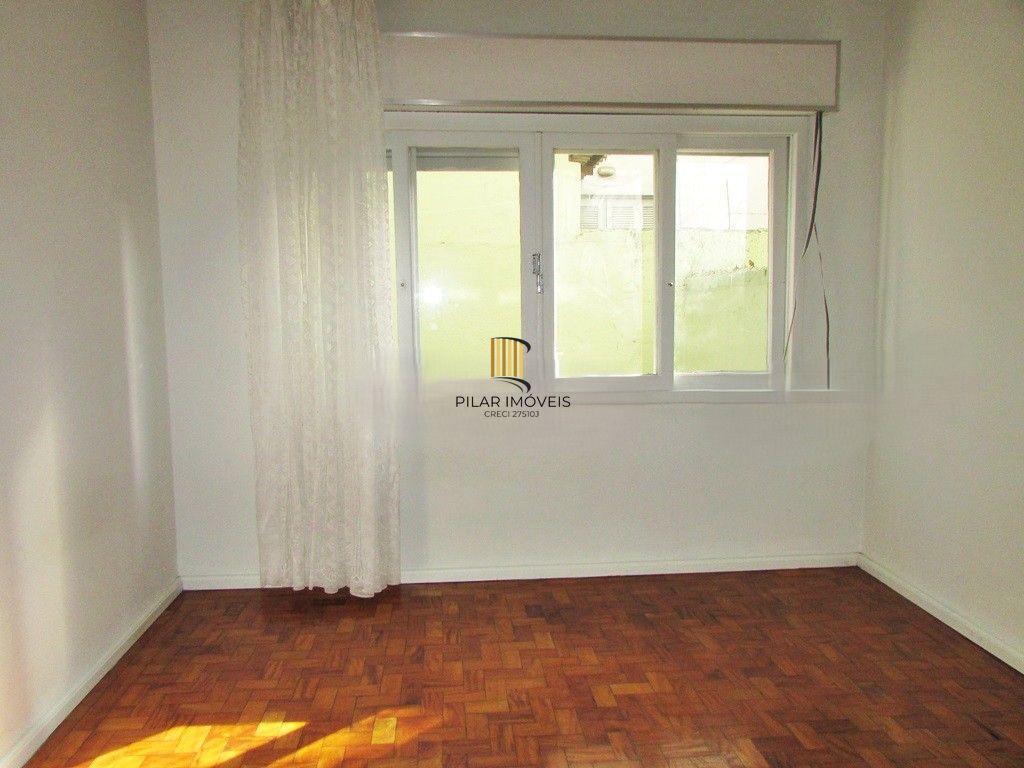 Apartamento 2 dormitórios no bairro Menino Deus