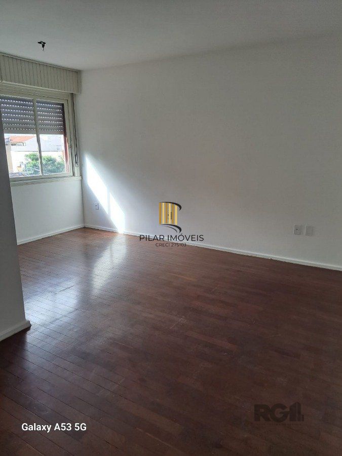 APARTAMENTO JK COM 27,92 M2  - Pilar Imóveis