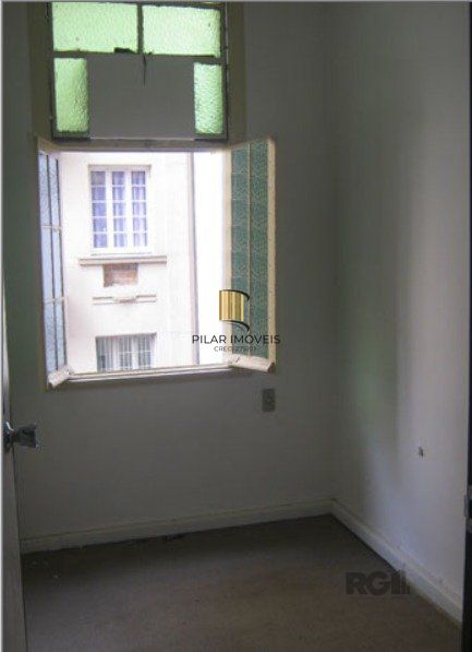 Sala Comercial 1 dormitório no bairro Centro Histórico