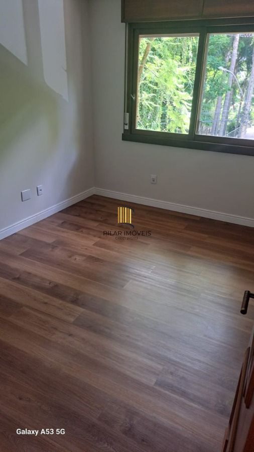 COBERTURA COM 394,16 M2 NA PALMEIRA B.PETROPOLIS