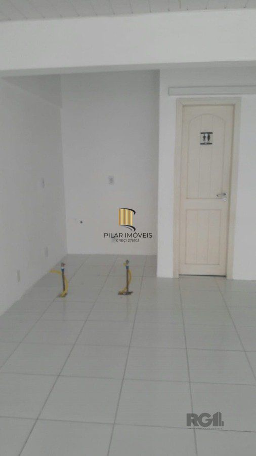 Sala Comercial no bairro Rio Branco