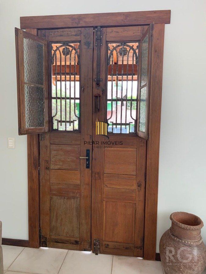 Casa Condominio para Venda - 2310m², 4 dormitórios, sendo 1 suites, São Lucas