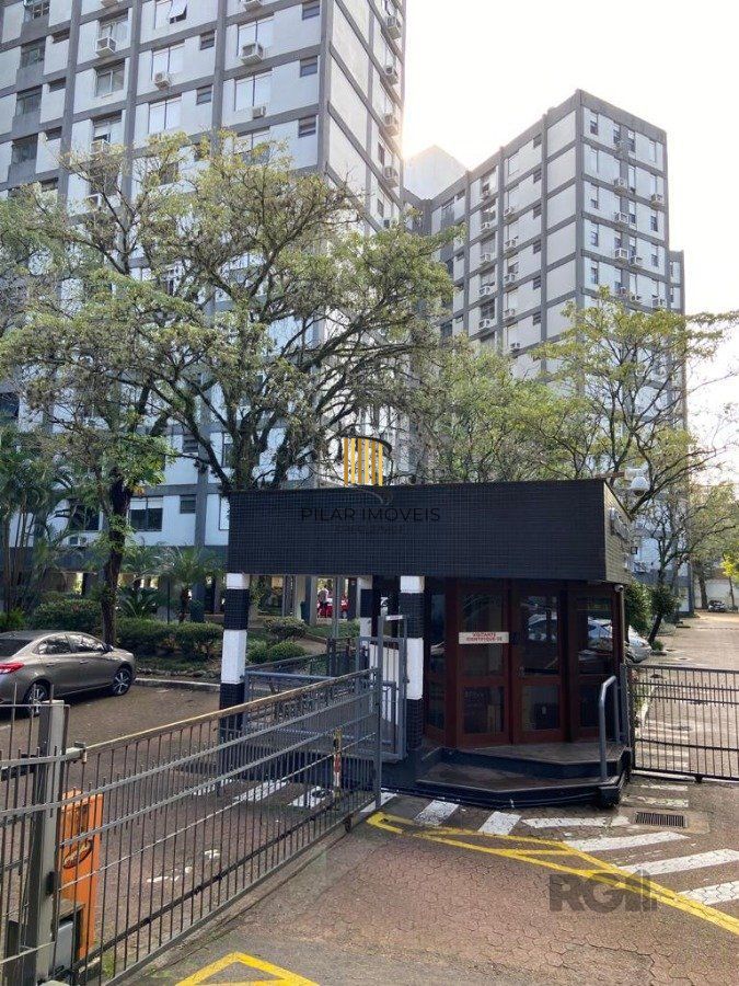 APARTAMENTO  2 DORMITÓRIO TOTALMENTE REFORMADO  NA ANITA  GARIBALDI