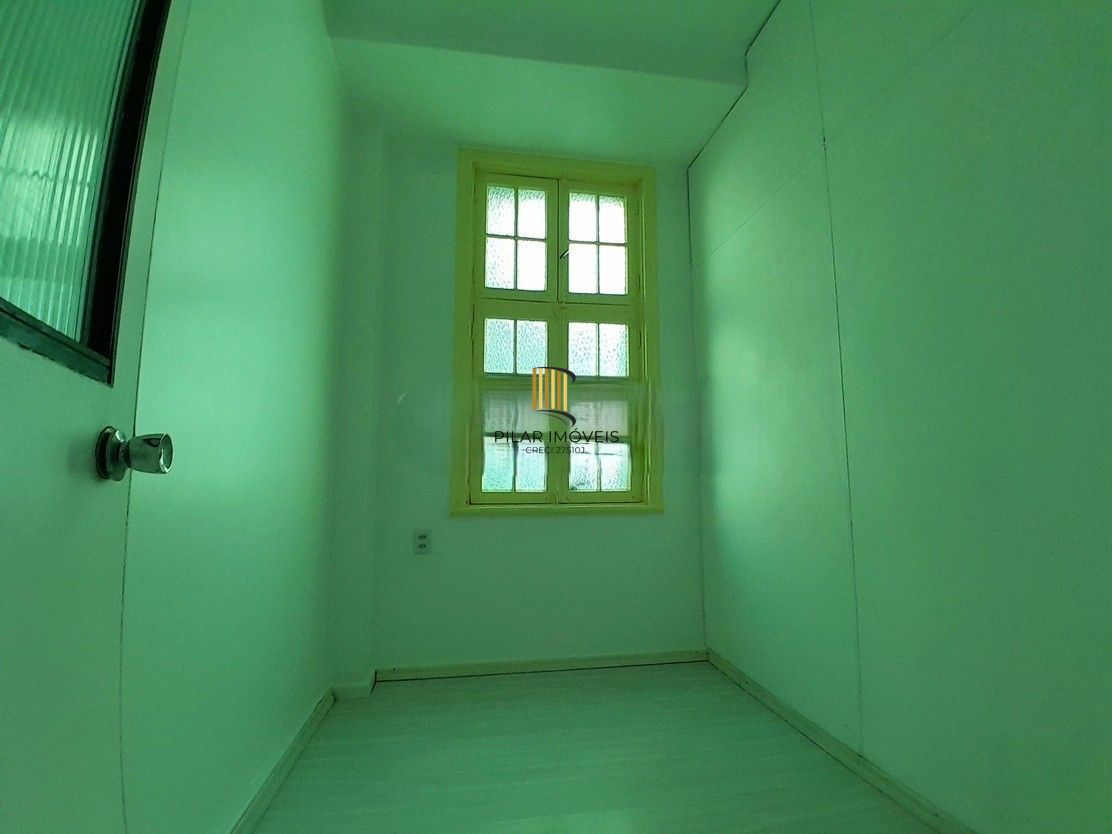 Conjunto/Sala Bairro Centro Histórico