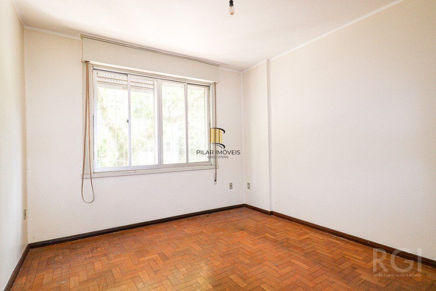 Apartamento para Venda - 79.48m², 3 dormitórios, Bom Fim - Pilar Imóveis
