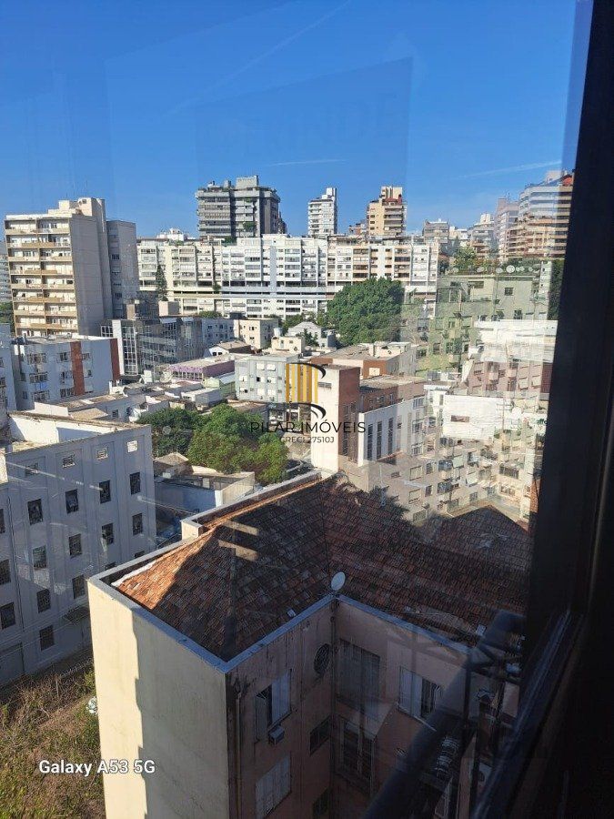 APARTAMENTO 2 DORMITÓRIOS SUITE  VAGA  FLORESTA PORTO ALEGRE  COM 84,48 m²