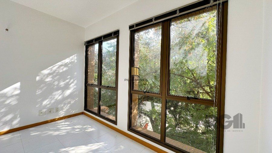 Conjunto/Sala para Venda - 37.98m², 0 dormitórios, Praia de Belas