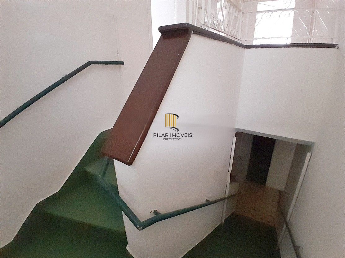 CASA COMERCIAL COM  310 M² HIGIENÓPOLIS PORTO ALEGRE